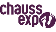 Chauss expo